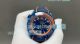 OVS Super Clone Omega Seamaster Planet Ocean 600m GMT Big Blue Mens Watch (3)_th.jpg